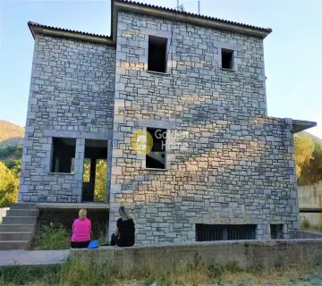 独立复式小屋 130m<sup>2</sup> for sale photo 2270995