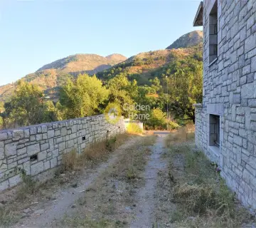 独立复式小屋 130m<sup>2</sup> for sale photo 2270998