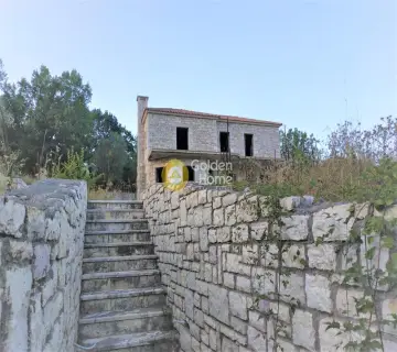 独立复式小屋 130m<sup>2</sup> for sale photo 2271008