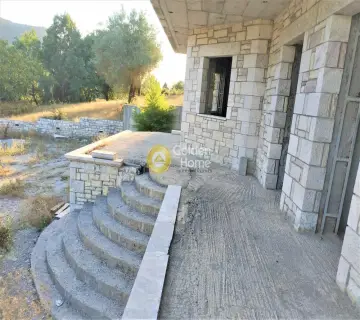 独立复式小屋 130m<sup>2</sup> for sale photo 2270997