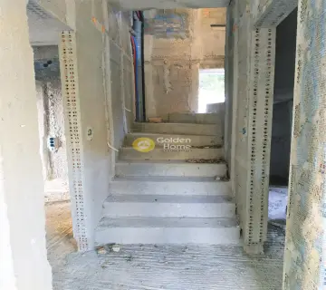 独立复式小屋 130m<sup>2</sup> for sale photo 2270992