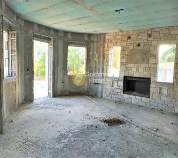 独立复式小屋 130m<sup>2</sup> for sale photo 2270990