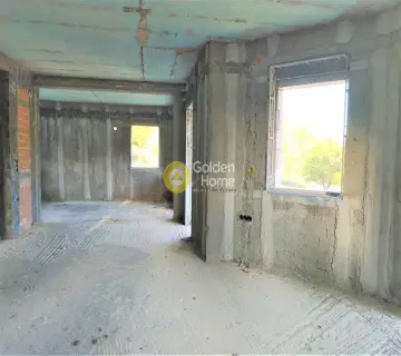 独立复式小屋 130m<sup>2</sup> for sale photo 2270991
