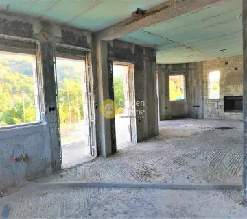 独立复式小屋 130m<sup>2</sup> for sale photo 2270999