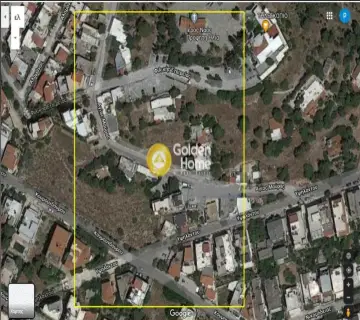 Golden Home Property Image