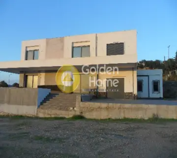 Μονοκατοικία 610τ.μ. προς πώληση φωτογραφία 5