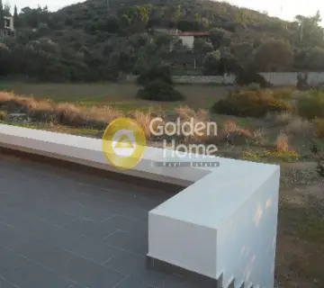 Μονοκατοικία 610τ.μ. προς πώληση φωτογραφία 3