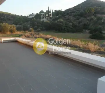 Μονοκατοικία 610τ.μ. προς πώληση φωτογραφία 6