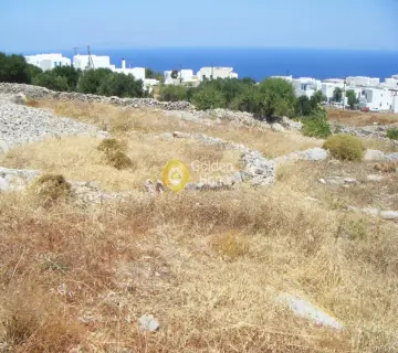 Residential 3018m<sup>2</sup> for sale photo 2273274