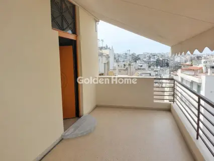 Studio 19m<sup>2</sup> for rent photo 5547980