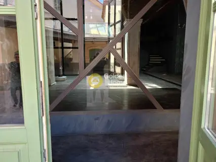 店铺 690m<sup>2</sup> for rent photo 7
