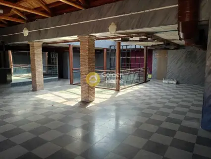 店铺 690m<sup>2</sup> for rent photo 10