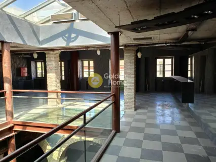 店铺 690m<sup>2</sup> for rent photo 11