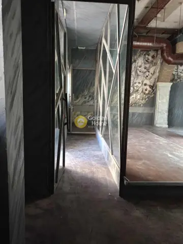店铺 690m<sup>2</sup> for rent photo 26