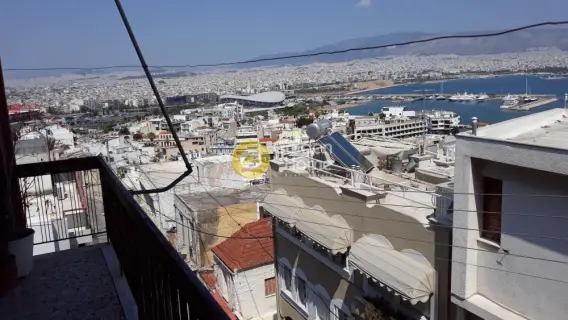 Μονοκατοικία 190τ.μ. προς πώληση φωτογραφία 2