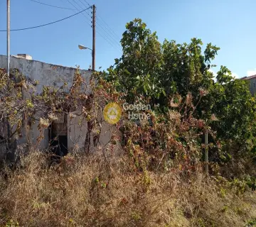 Professional Plot 1800m<sup>2</sup> for sale photo 2310694