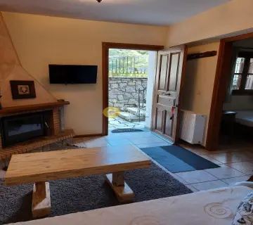 Hotel 570m<sup>2</sup> for sale photo 32