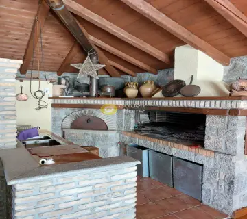 Hotel 570m<sup>2</sup> for sale photo 64