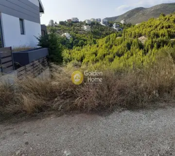 Οικιστικό 502τ.μ. προς πώληση φωτογραφία 2275961