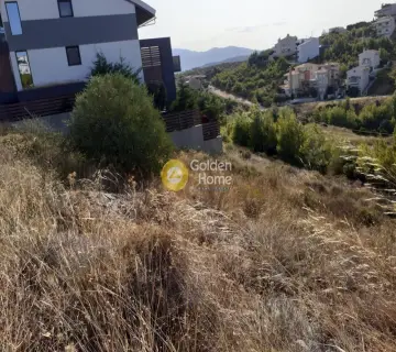 Οικιστικό 502τ.μ. προς πώληση φωτογραφία 2