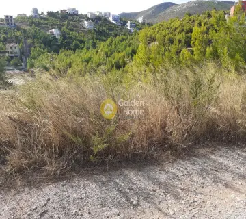 Οικιστικό 502τ.μ. προς πώληση φωτογραφία 2275967