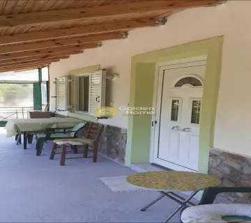 House 67m<sup>2</sup> for sale photo 8