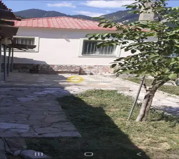 House 67m<sup>2</sup> for sale photo 17