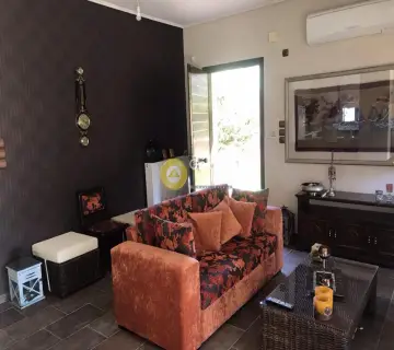 House 350m<sup>2</sup> for sale photo 14