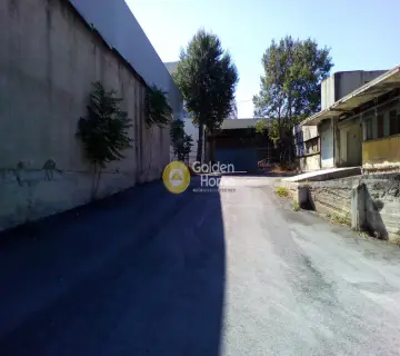 Residential 3500m<sup>2</sup> for sale photo 2