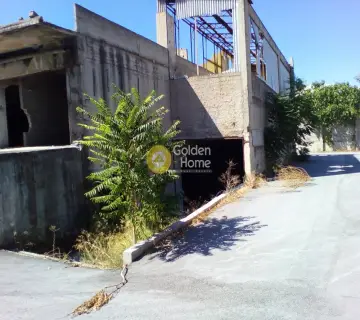 Residential 3500m<sup>2</sup> for sale photo 4