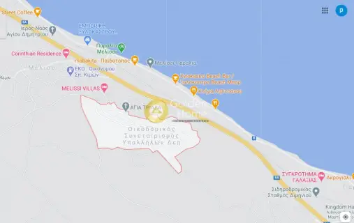 Golden Home Property Image