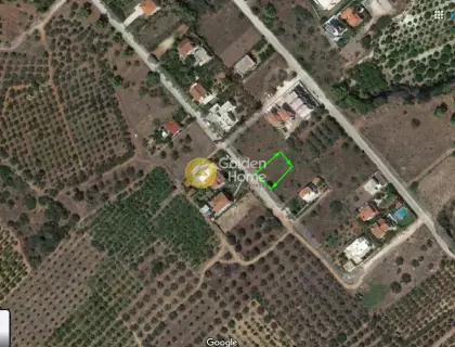 Golden Home Property Image