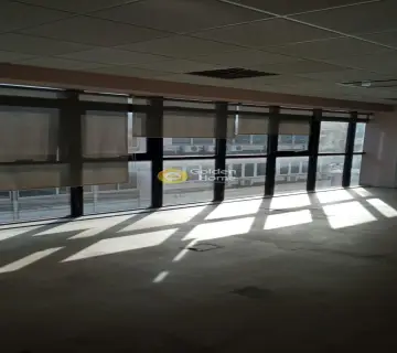 Γραφείο 331τ.μ. προς ενοικίαση φωτογραφία 2935846