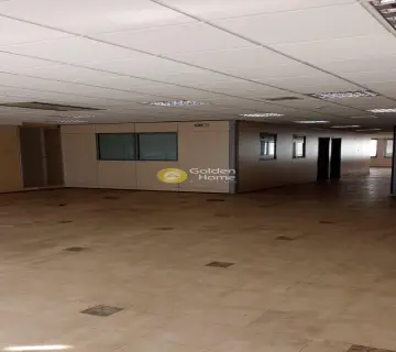Γραφείο 331τ.μ. προς ενοικίαση φωτογραφία 2935847