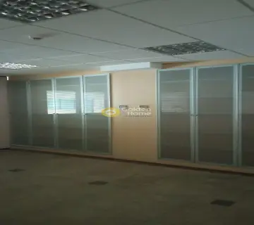 Γραφείο 331τ.μ. προς ενοικίαση φωτογραφία 2935853