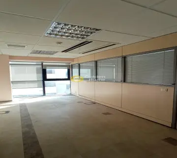 Γραφείο 331τ.μ. προς ενοικίαση φωτογραφία 2935855