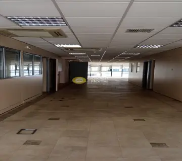Γραφείο 331τ.μ. προς ενοικίαση φωτογραφία 2935855