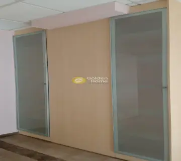 Γραφείο 331τ.μ. προς ενοικίαση φωτογραφία 2935859