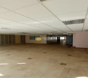 Γραφείο 331τ.μ. προς ενοικίαση φωτογραφία 2935860