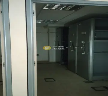Γραφείο 331τ.μ. προς ενοικίαση φωτογραφία 2935862