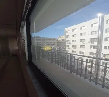 Γραφείο 331τ.μ. προς ενοικίαση φωτογραφία 2935867