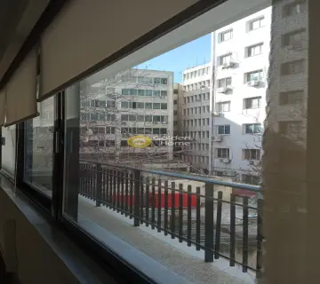 Γραφείο 331τ.μ. προς ενοικίαση φωτογραφία 2935872