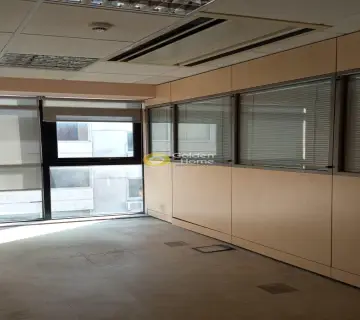 Γραφείο 331τ.μ. προς ενοικίαση φωτογραφία 2935872