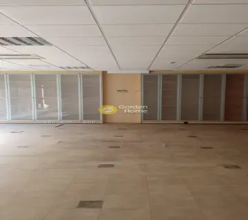 Γραφείο 331τ.μ. προς ενοικίαση φωτογραφία 2935873