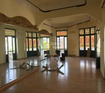 Golden Home Property Image