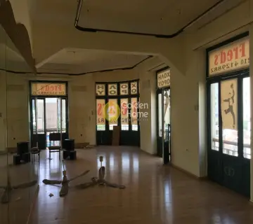 Γραφείο 120τ.μ. προς ενοικίαση φωτογραφία 2