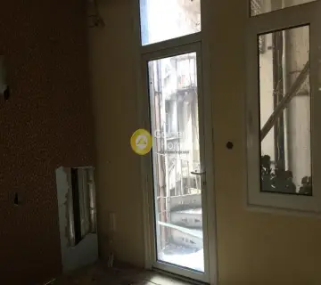 Γραφείο 120τ.μ. προς ενοικίαση φωτογραφία 13