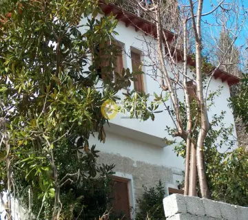 Independent Maisonette 95m<sup>2</sup> for sale photo 1