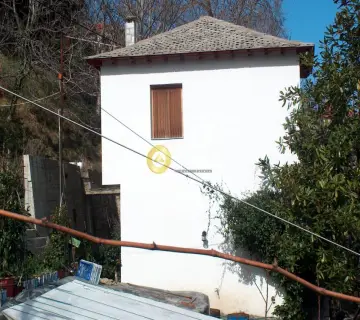 Independent Maisonette 95m<sup>2</sup> for sale photo 4