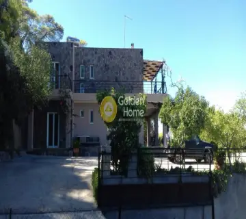 Golden Home Property Image